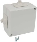 Puszka 8112 LA