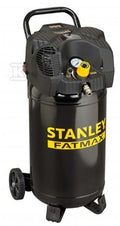 Kompresor bezolejowy Stanley Fatmax 30L, 10 bar