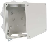 Puszka 8119 KA