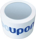 Uponor Smatrix Base termostat D+RH T-149 black
