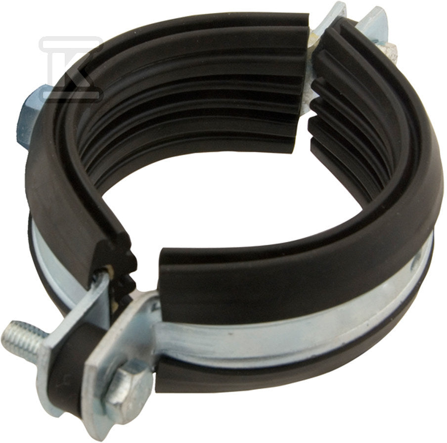 BISMAT SL Obejma podtrzymuj.M10 110mm