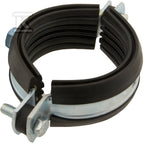 BISMAT SL Obejma podtrzymuj.M10 110mm