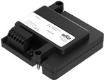 Moduł komunikacyjny IF-Moduł Modbus RTU