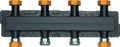 DMQ525