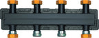 DMQ525