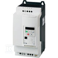 Falownik DC1-34014FB-A20CE1 5,5kW 3-fazowy 400V z filtrem RFI z modułem hamującym z wbudowanym wyświetlaczem LED