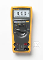 CEQ183