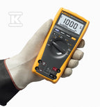 CEQ183