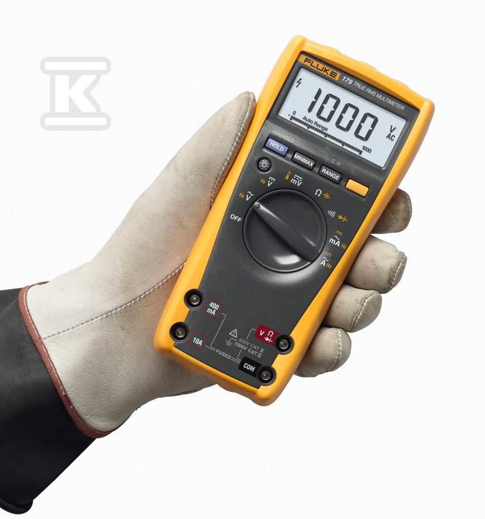 CEQ183