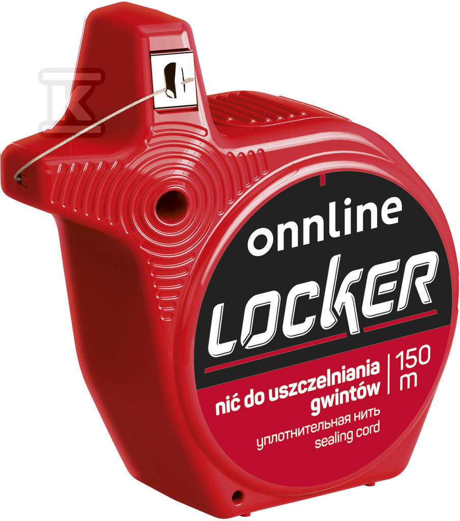 CEQ276