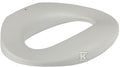 CLT874