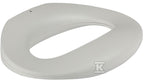 CLT874
