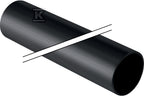 Rura PE d160