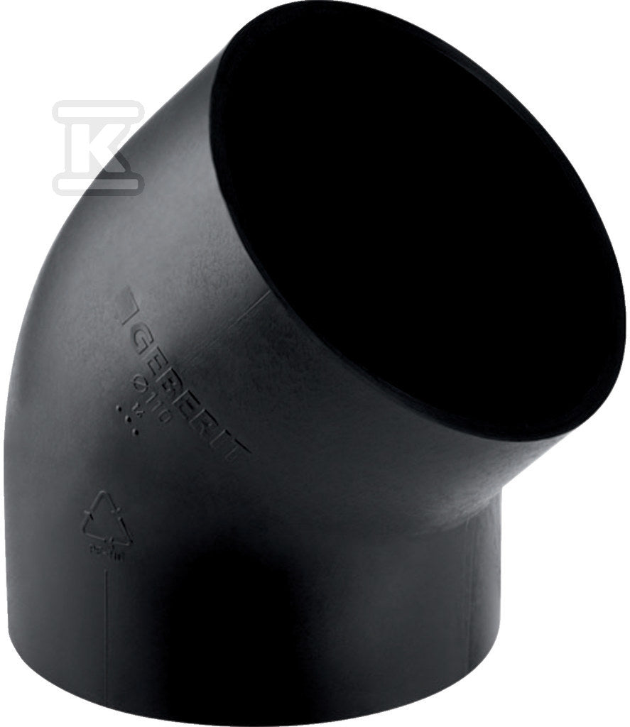 HGZ541