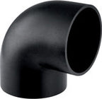 Kolano PE d90/88.5st.