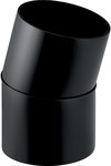 Długi łuk PE d315/45st.