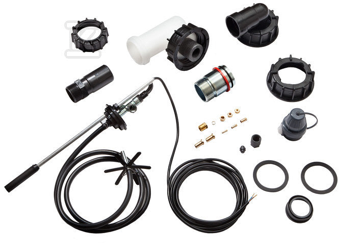 HCE465