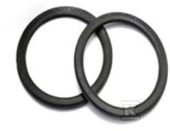 Uszczelka UKD 90 do rur Airflex