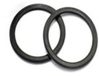 Uszczelka UKD 110 do rur Airflex