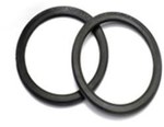Złączka MKD 75 do rur Airflex
