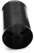 CEQ567
