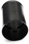 Uszczelka UKD 110 do rur Airflex