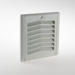 Filtr WF12