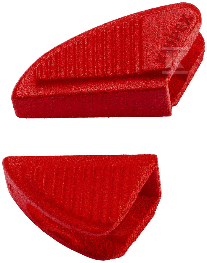 CPF468