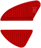 CPF468