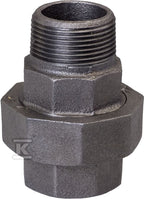 HBV475