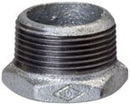 Zasilacz buforowy 240W 12V 20A DRS-240-12