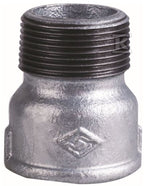 HBV362