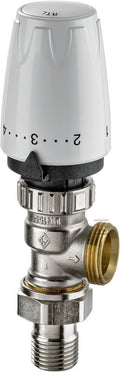 CEQ998
