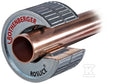 Obcinak ROSLICE 12mm