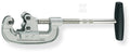 Obcinak INOX SUPER 2"