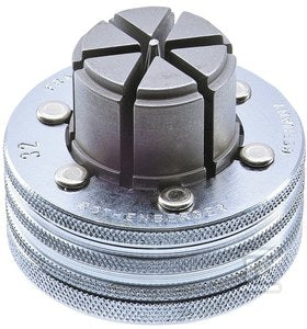 Głowica ekspandera standardowa 10x1mm