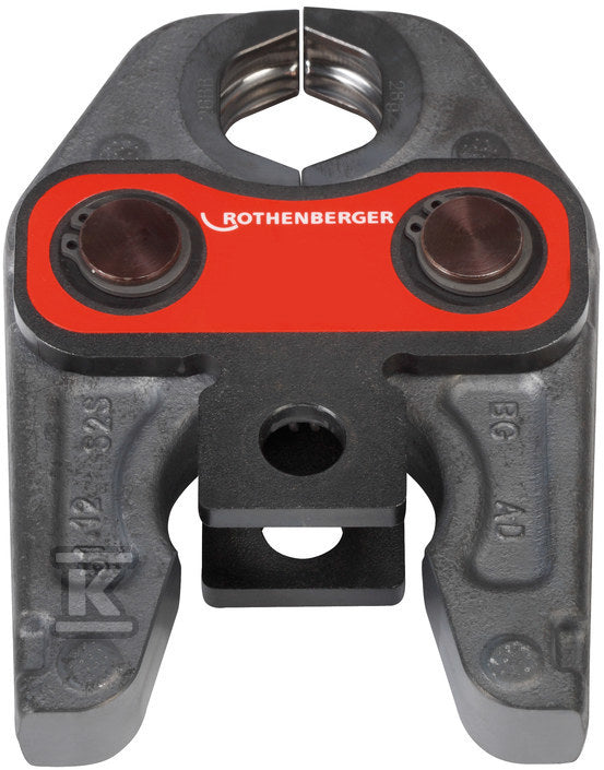 CBJ858