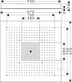 AIP420