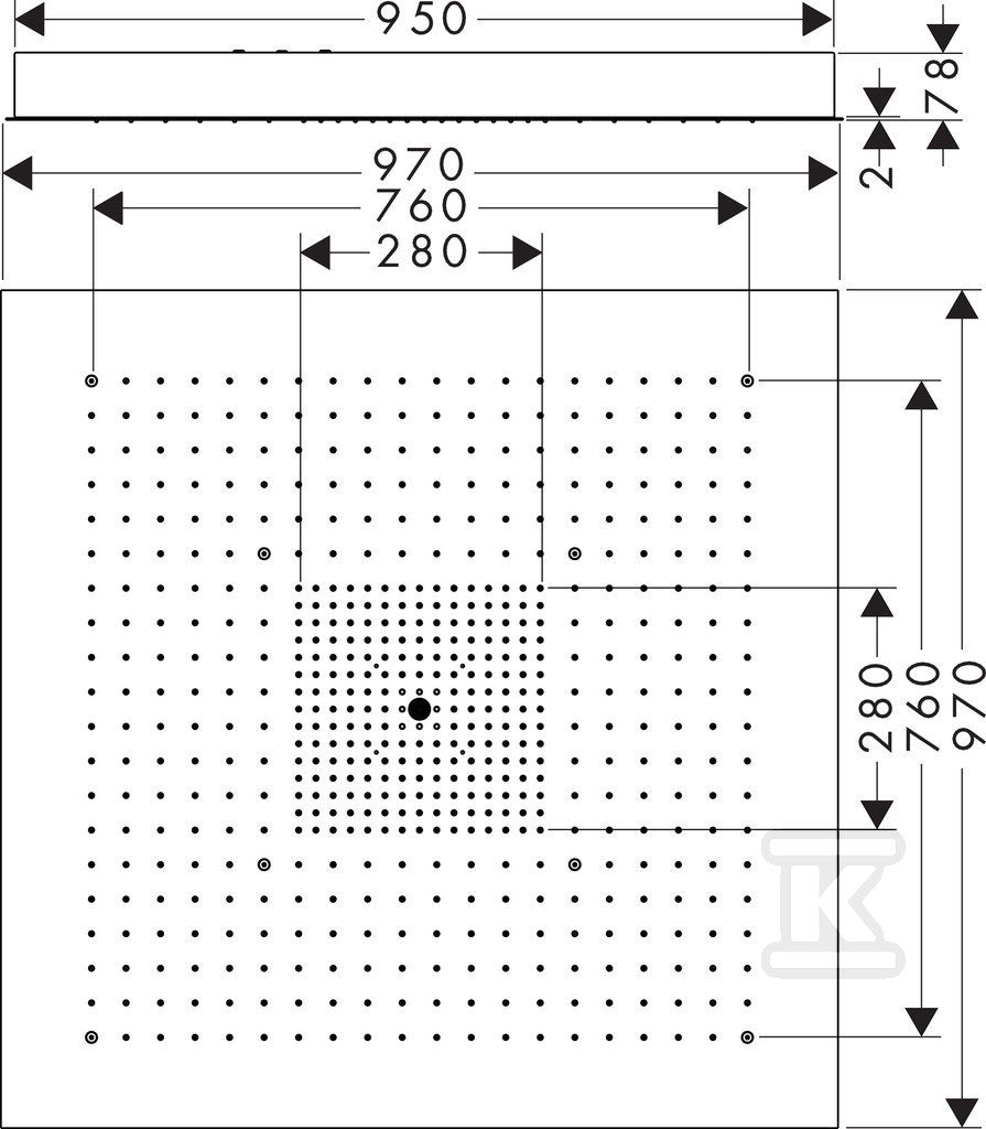 AIP420