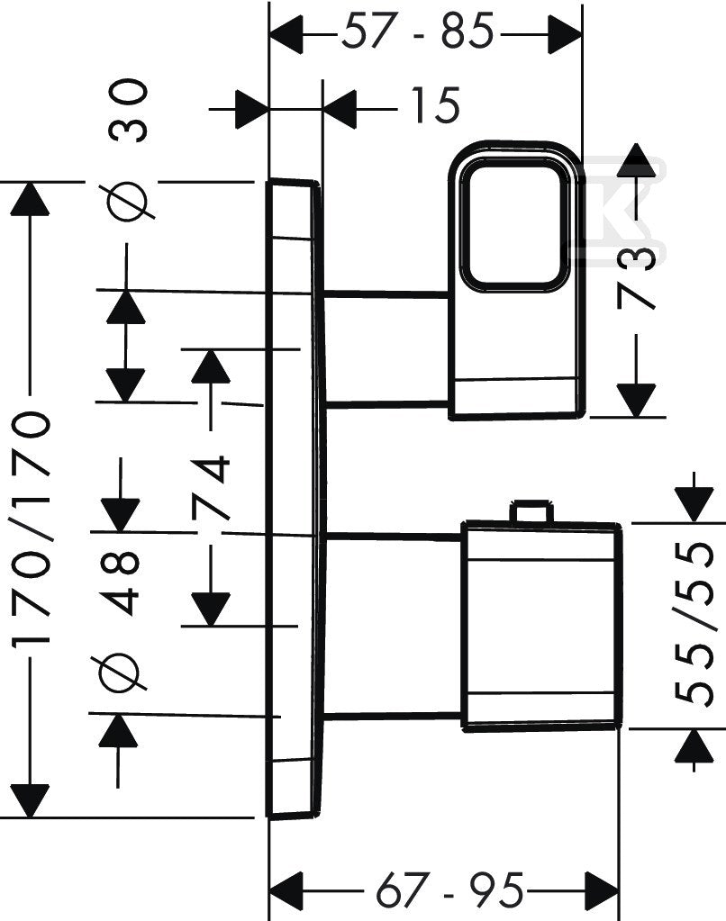 AIP912