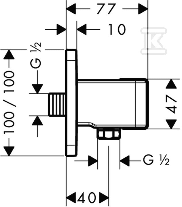 AIN106