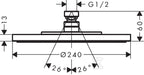 AEX743