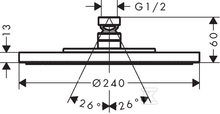 AEX743