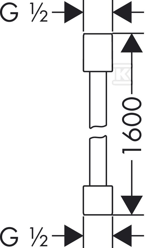 AEX671