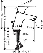 GDC795
