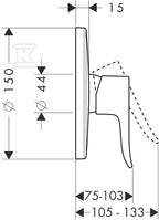 AMA302