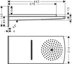 AMA278