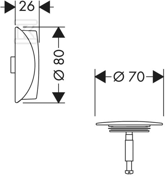 GDC826