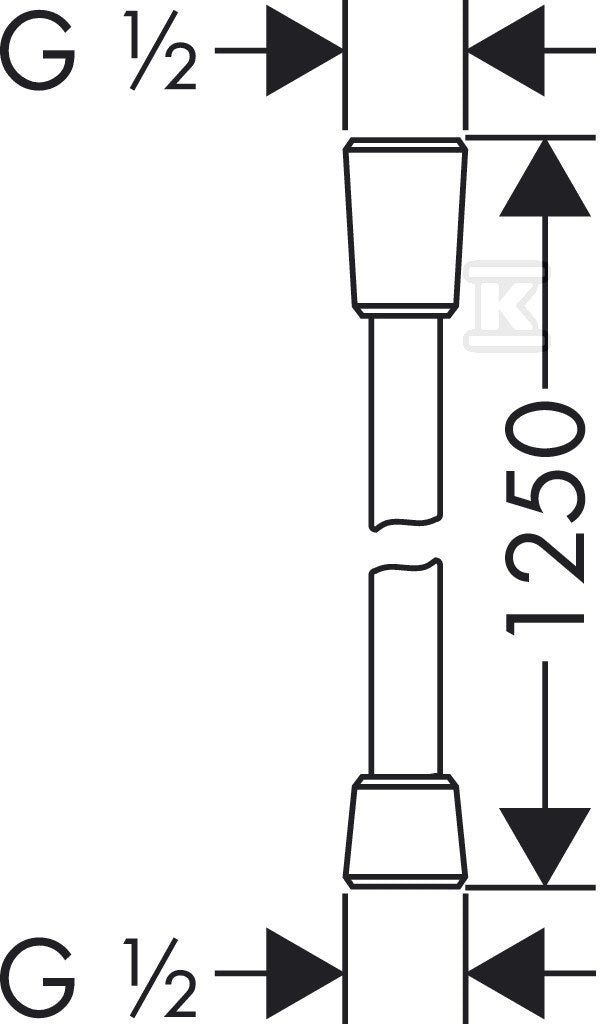 GDC810