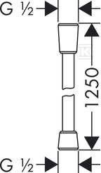 GDC810